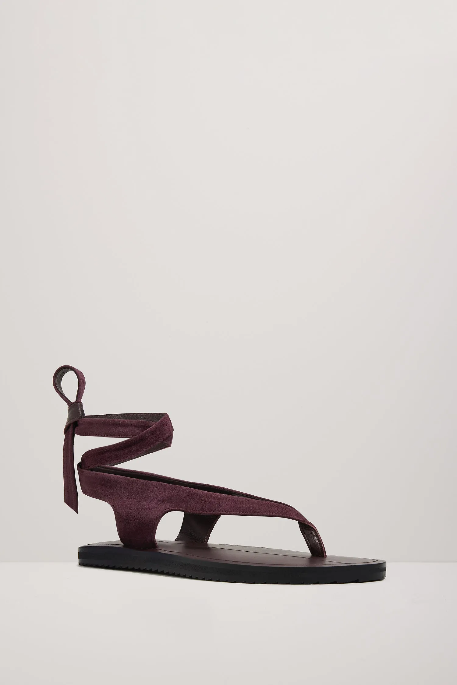 The Elmer Sandal sold by A.EMERY product image thumbnail 2