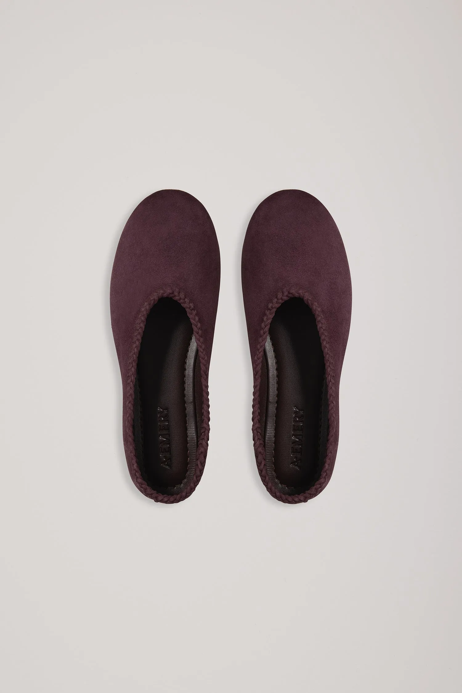 The Park Flat sold by A.EMERY product image thumbnail 3