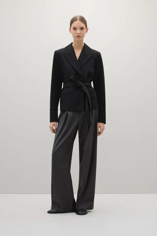 The Harvey Jacket made by A.EMERY
