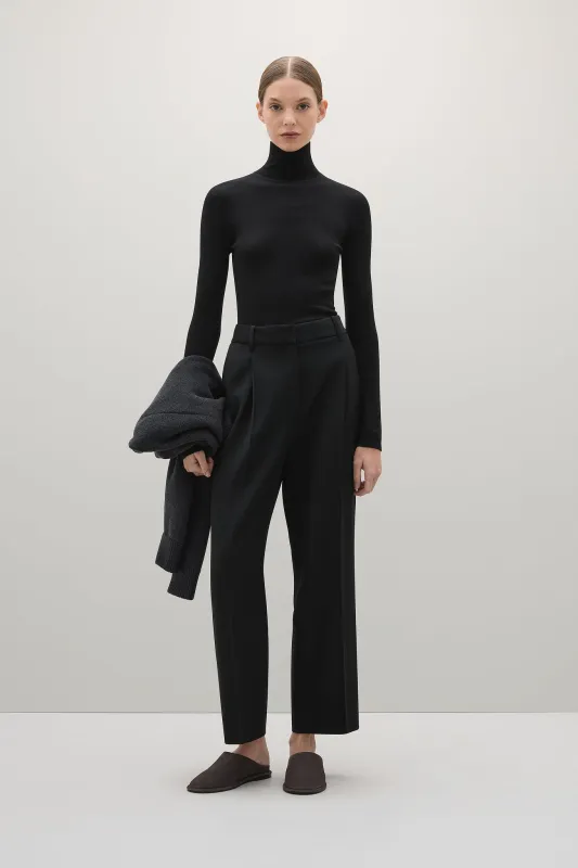 The Otto Pant sold by A.EMERY