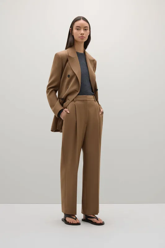 The Otto Pant sold by A.EMERY