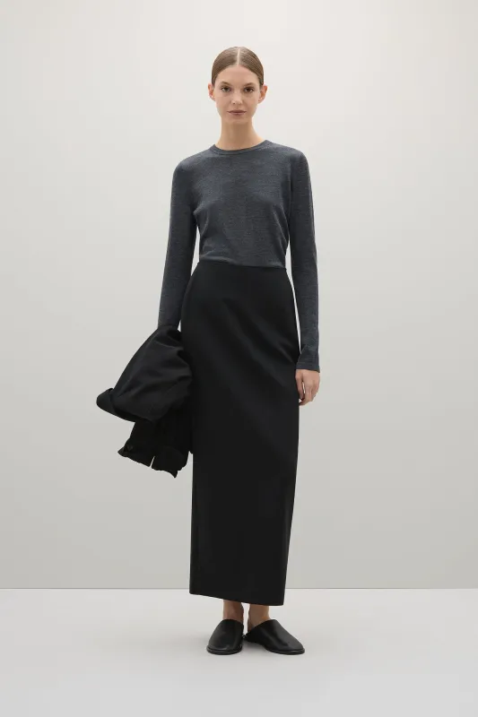 The Emme Knit made by A.EMERY