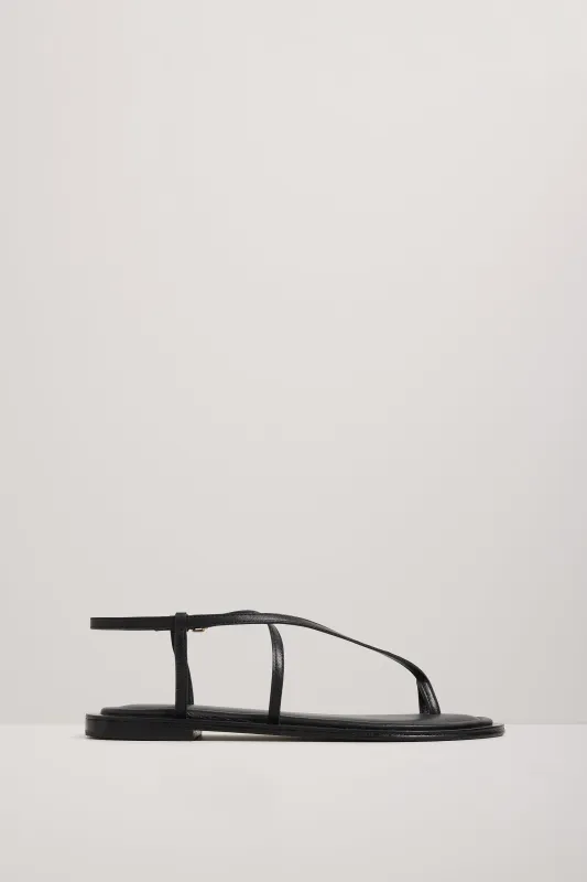 The Reef Sandal sold by A.EMERY