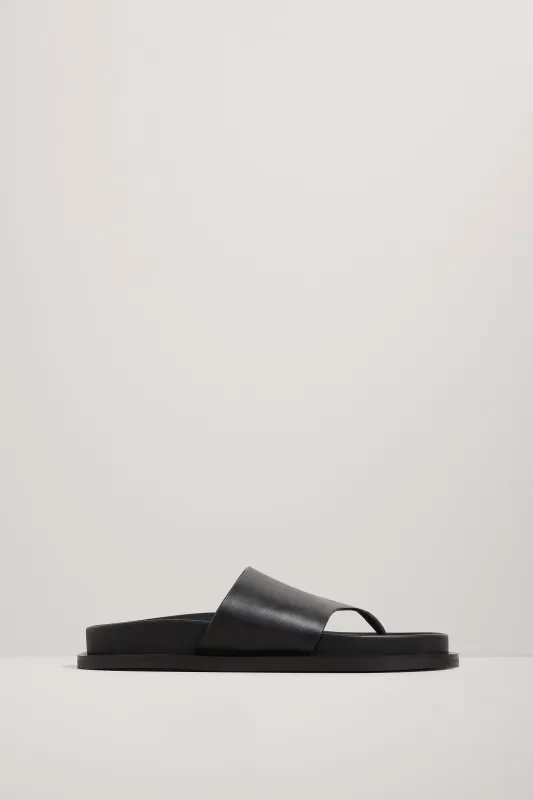 The Imara Sandal sold by A.EMERY