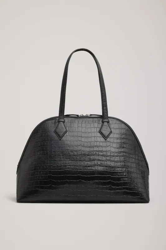 The Harnick Bag made by A.EMERY