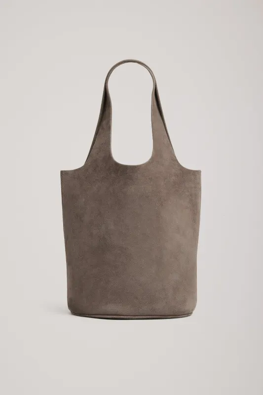 The Wren Bag made by A.EMERY