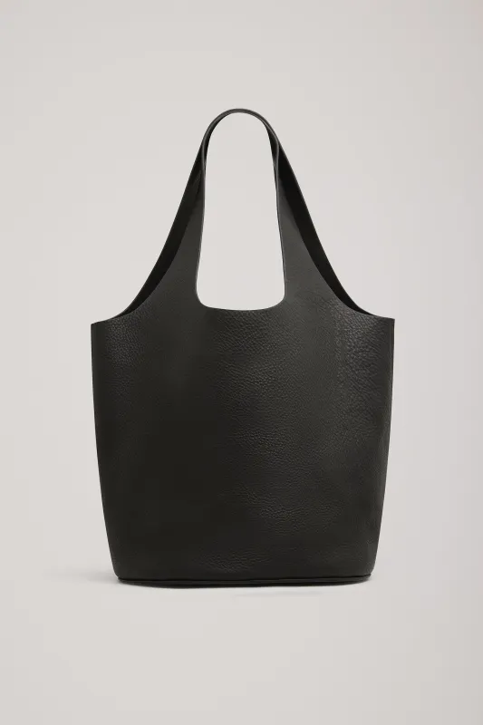 The Timms Bag made by A.EMERY