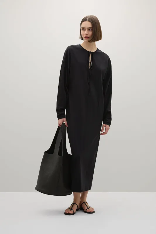 The Koda Dress made by A.EMERY