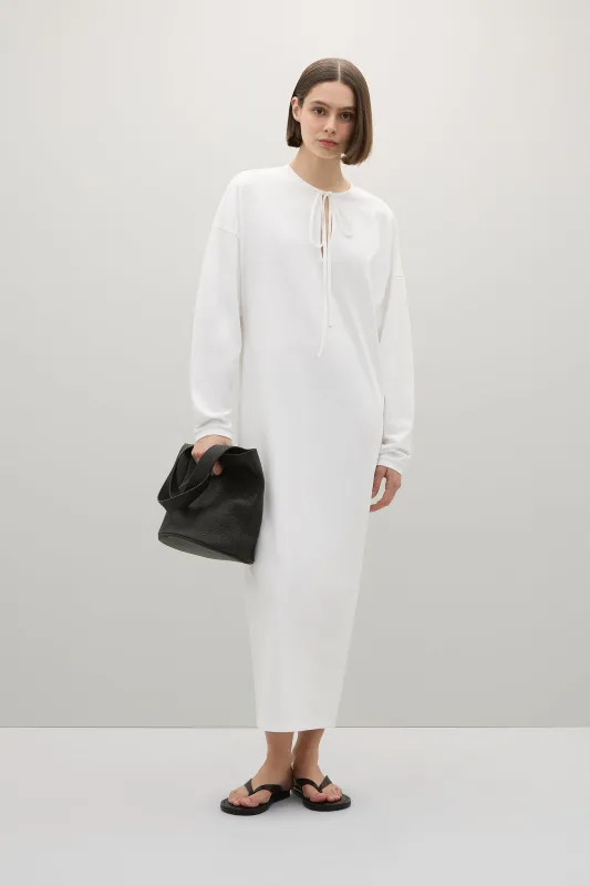 The Koda Dress made by A.EMERY