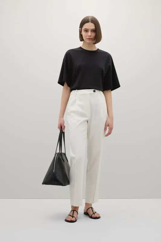 The Mika Tee made by A.EMERY