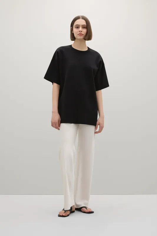 The Ollis T-Shirt made by A.EMERY