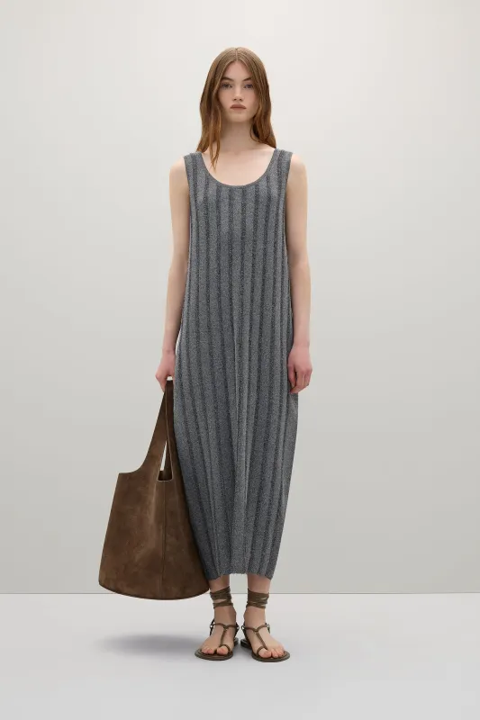 The Enid Dress sold by A.EMERY