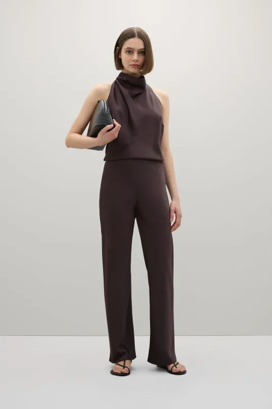 The Alfen Top made by A.EMERY