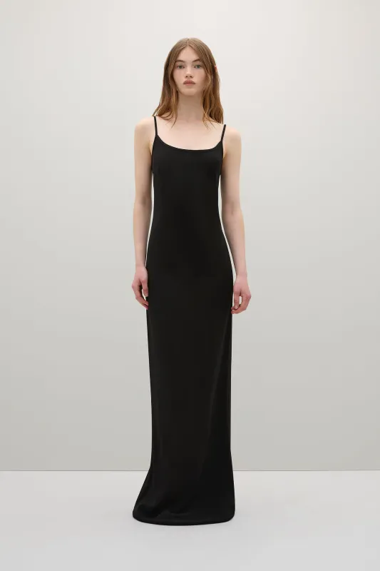 The Echo Dress made by A.EMERY