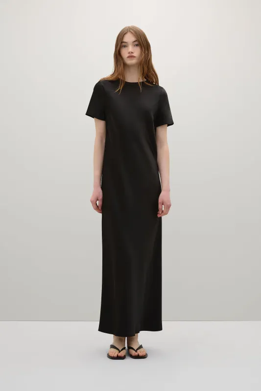 The Moore Dress made by A.EMERY