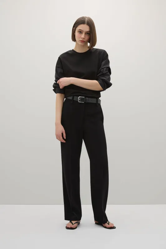 The Jacques Pant made by A.EMERY