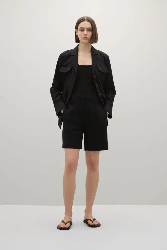 The Keely Short sold by A.EMERY