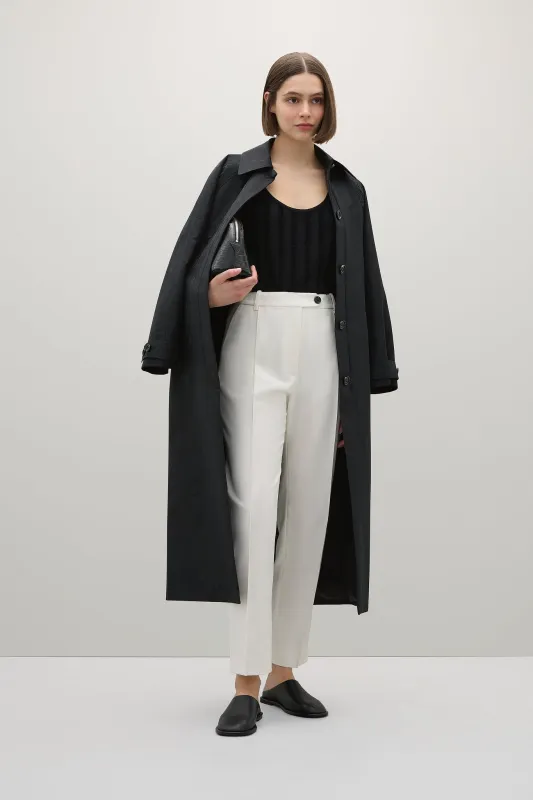 The Emmett Pant made by A.EMERY