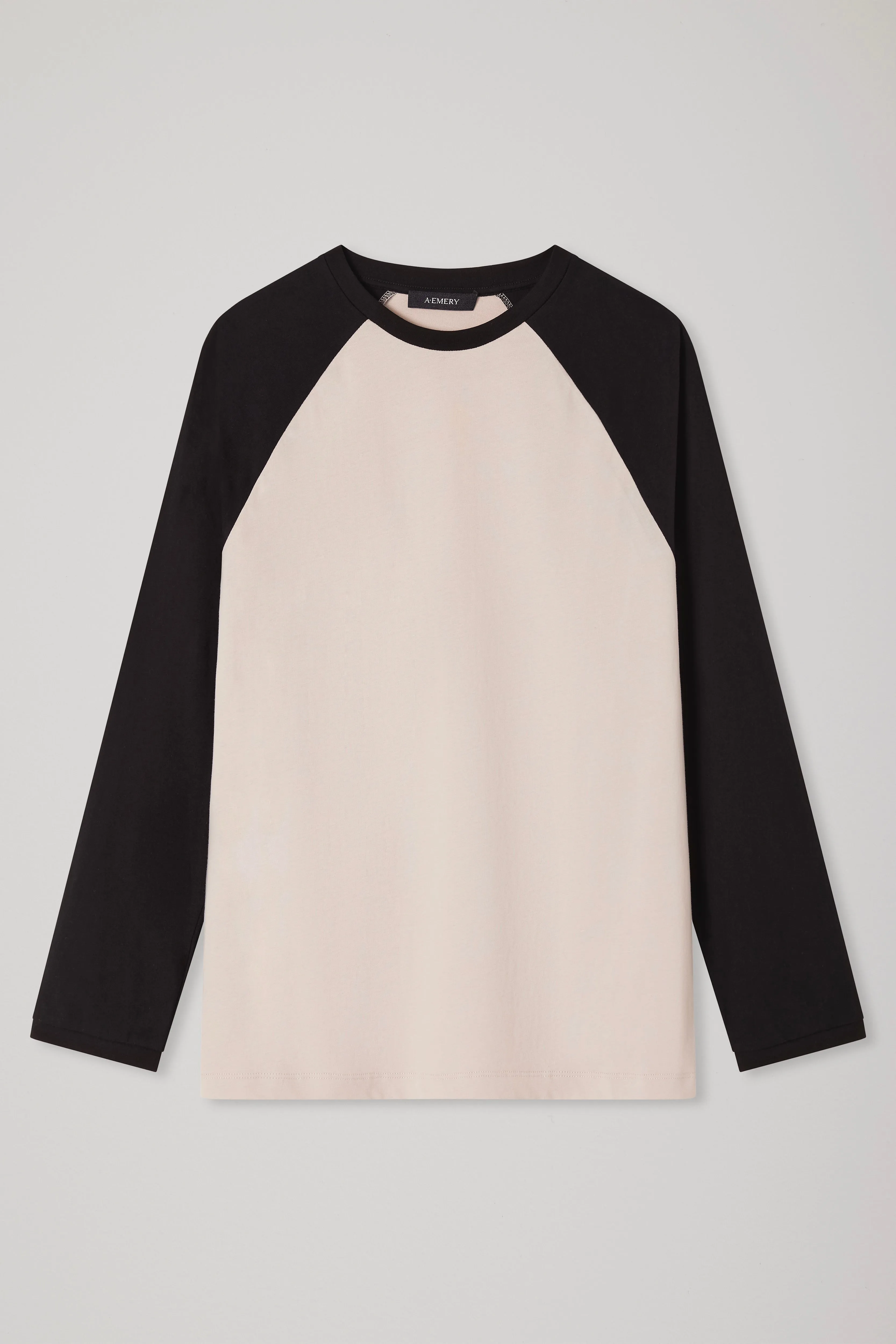 The Jules Tee sold by A.EMERY product image thumbnail 5