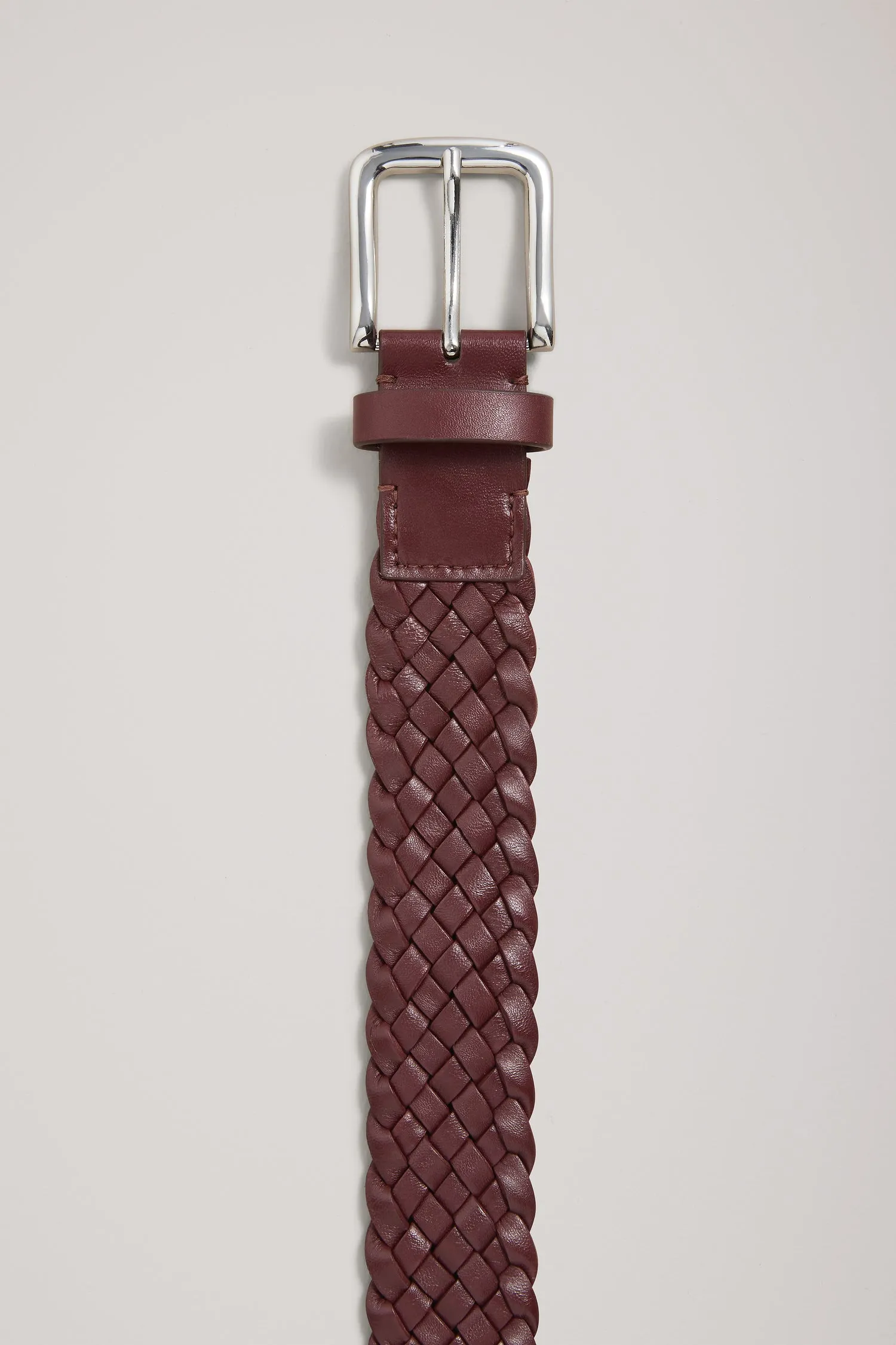 The Kya Belt sold by A.EMERY product image thumbnail 4