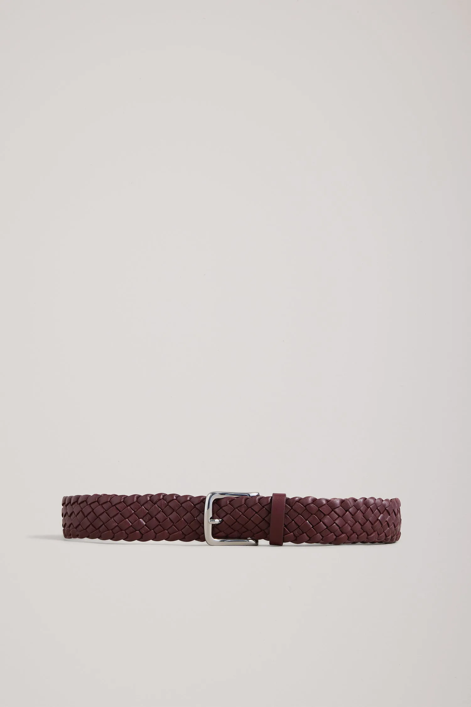 The Kya Belt sold by A.EMERY product image thumbnail 3