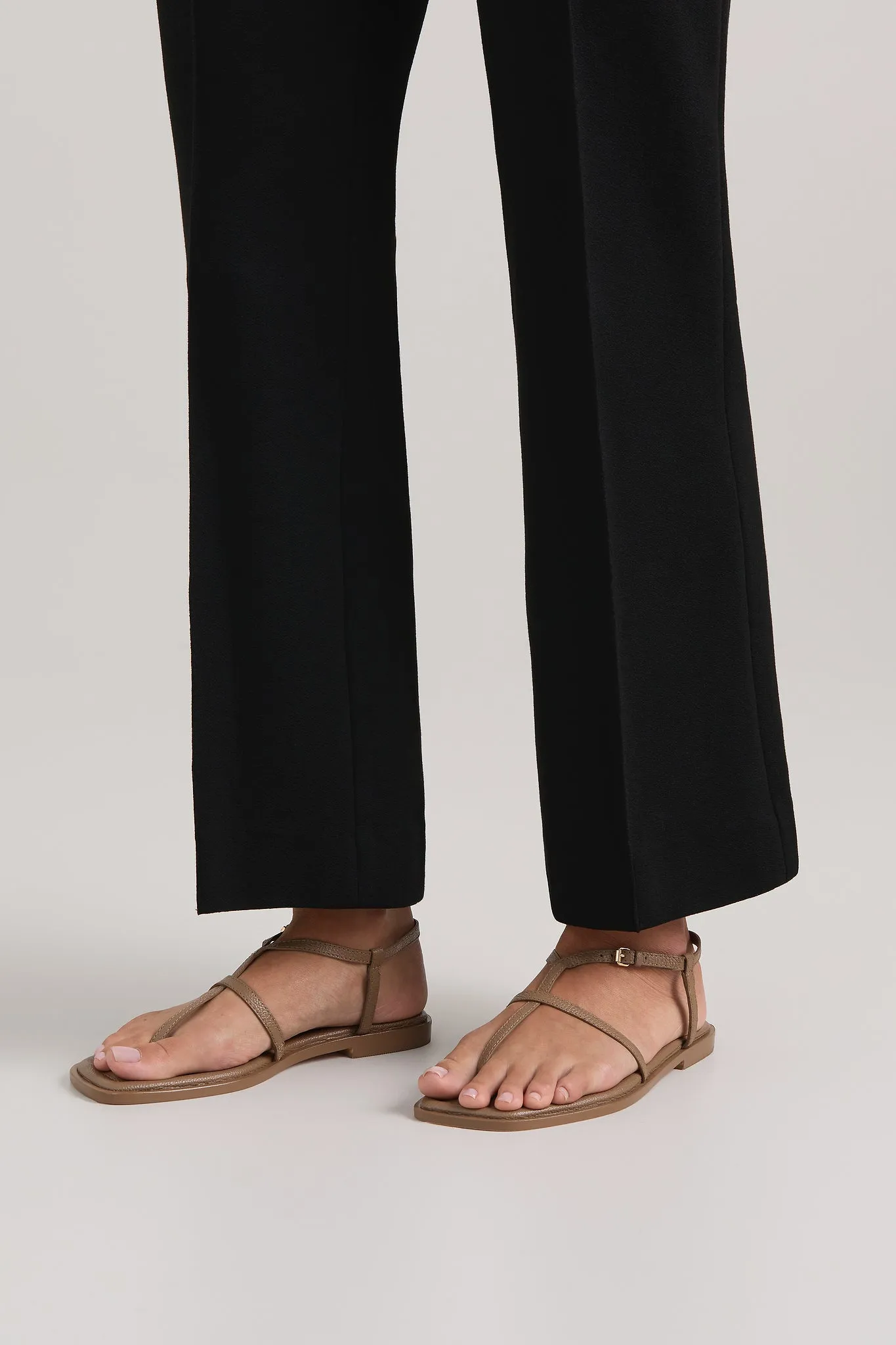 The Remly Sandal sold by A.EMERY product image thumbnail 4