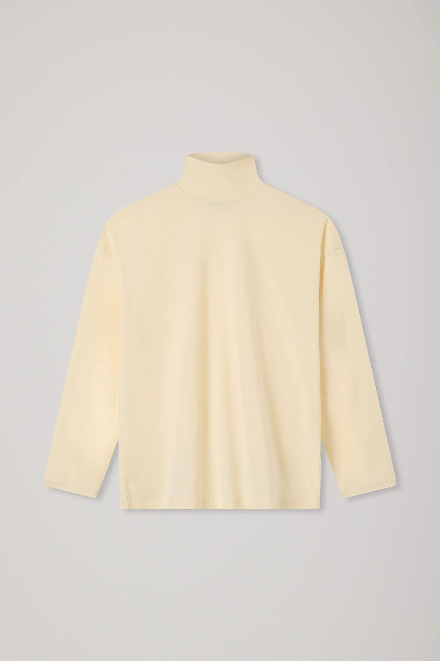 The Miles Top sold by A.EMERY product image thumbnail 4