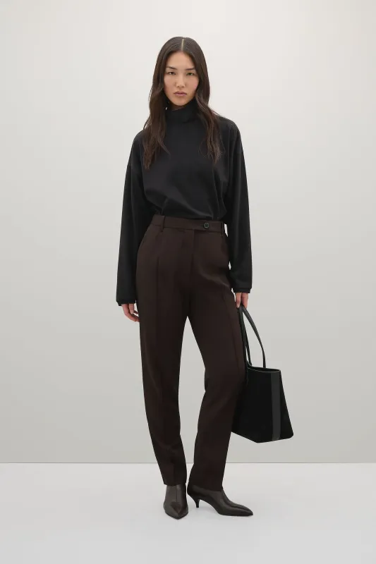 The Miles Top made by A.EMERY