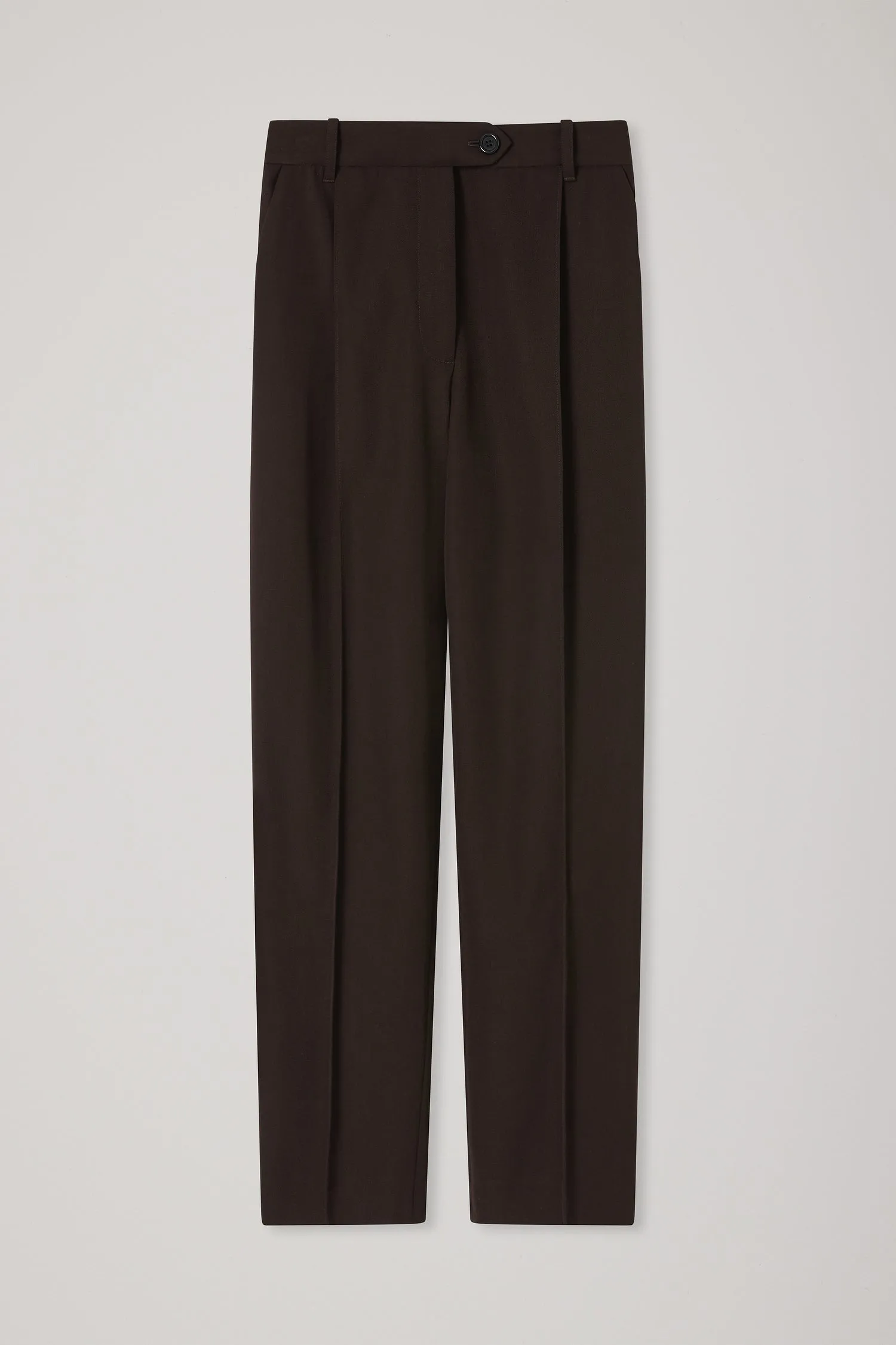 The Emmett Pant sold by A.EMERY product image thumbnail 4