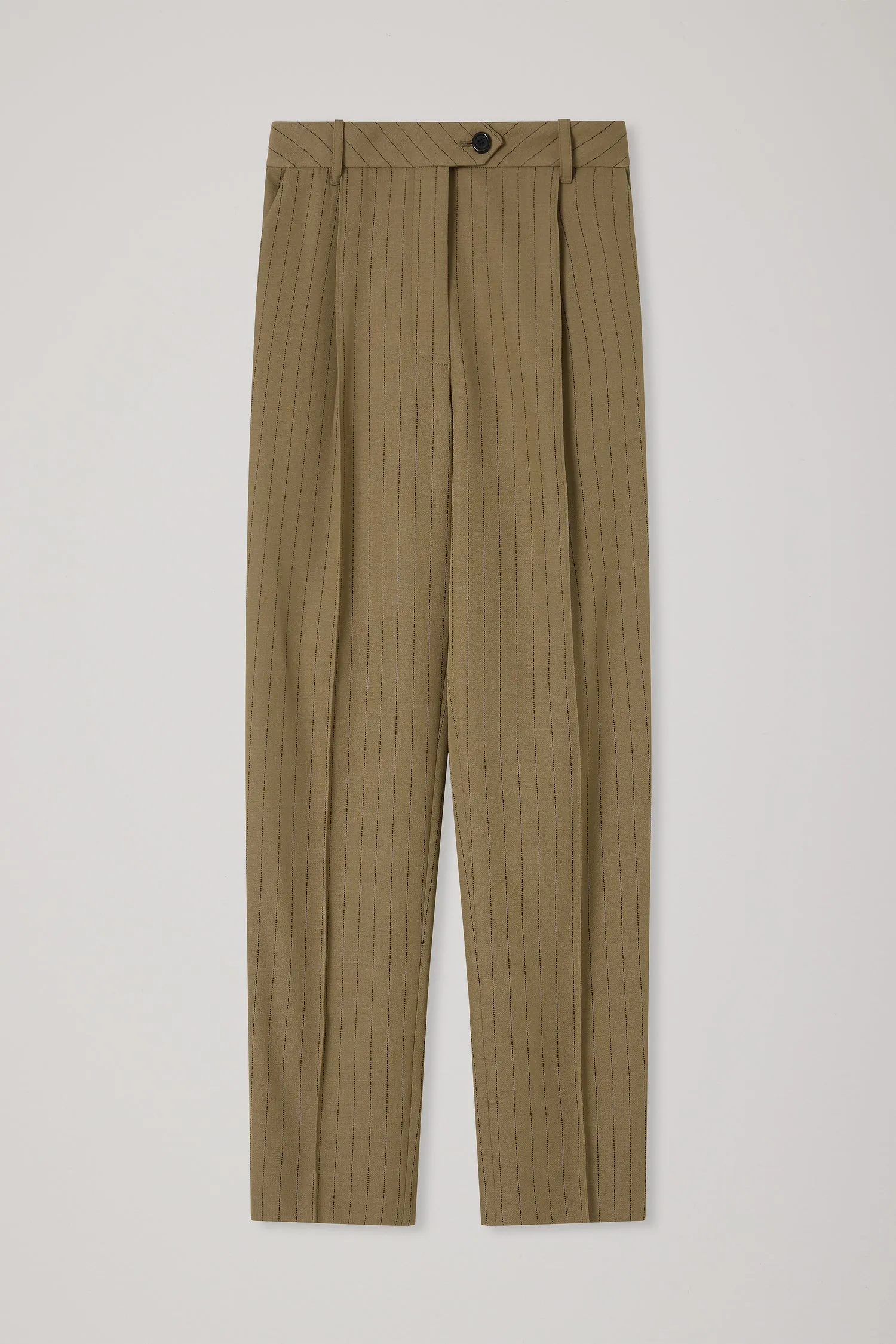 The Emmett Pant sold by A.EMERY product image thumbnail 4