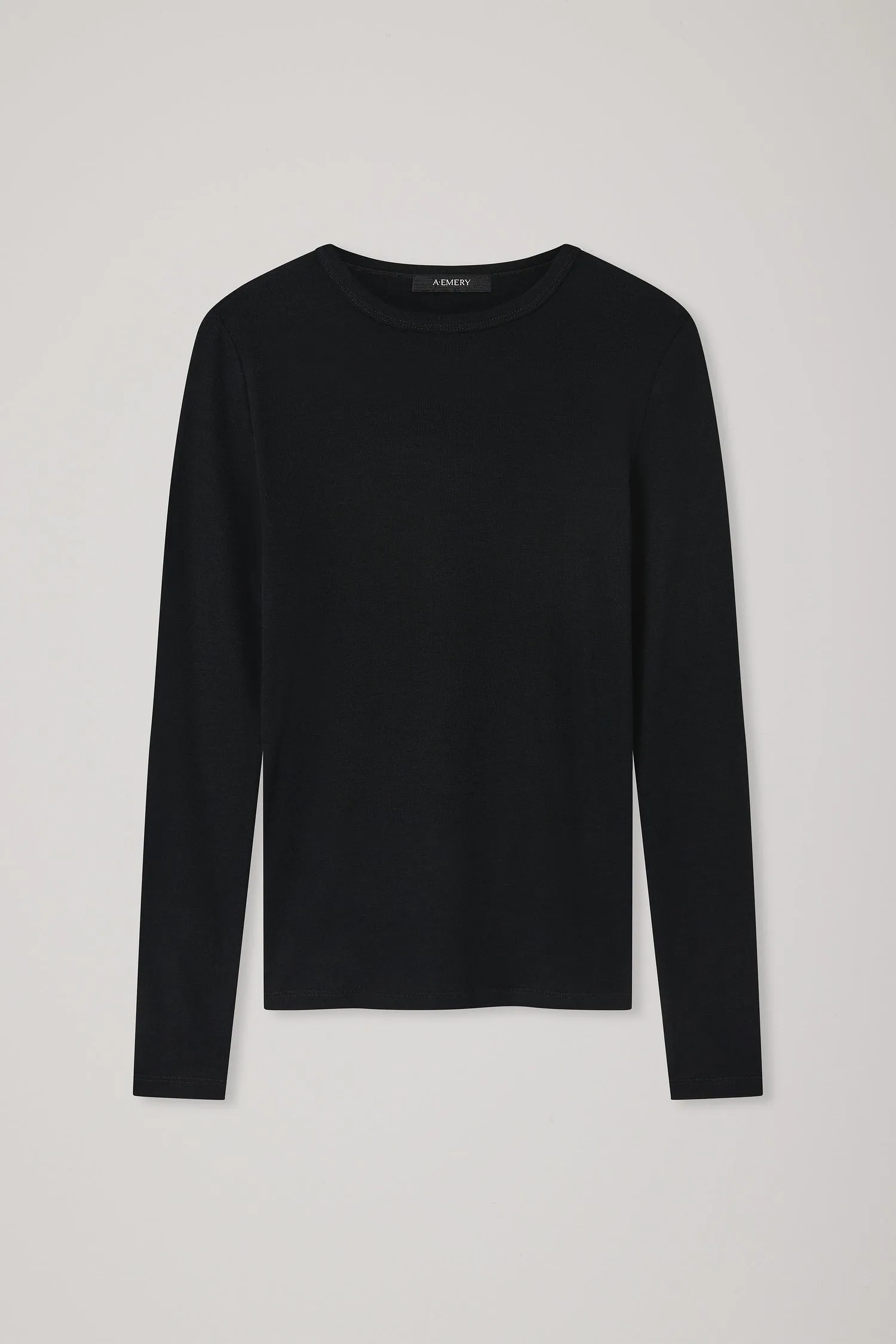 The Willett Top sold by A.EMERY product image thumbnail 4