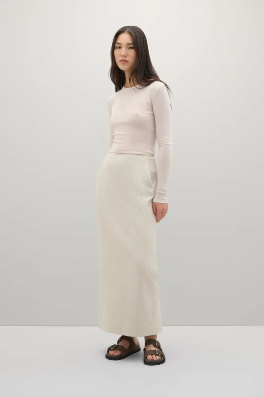 The Willett Top made by A.EMERY