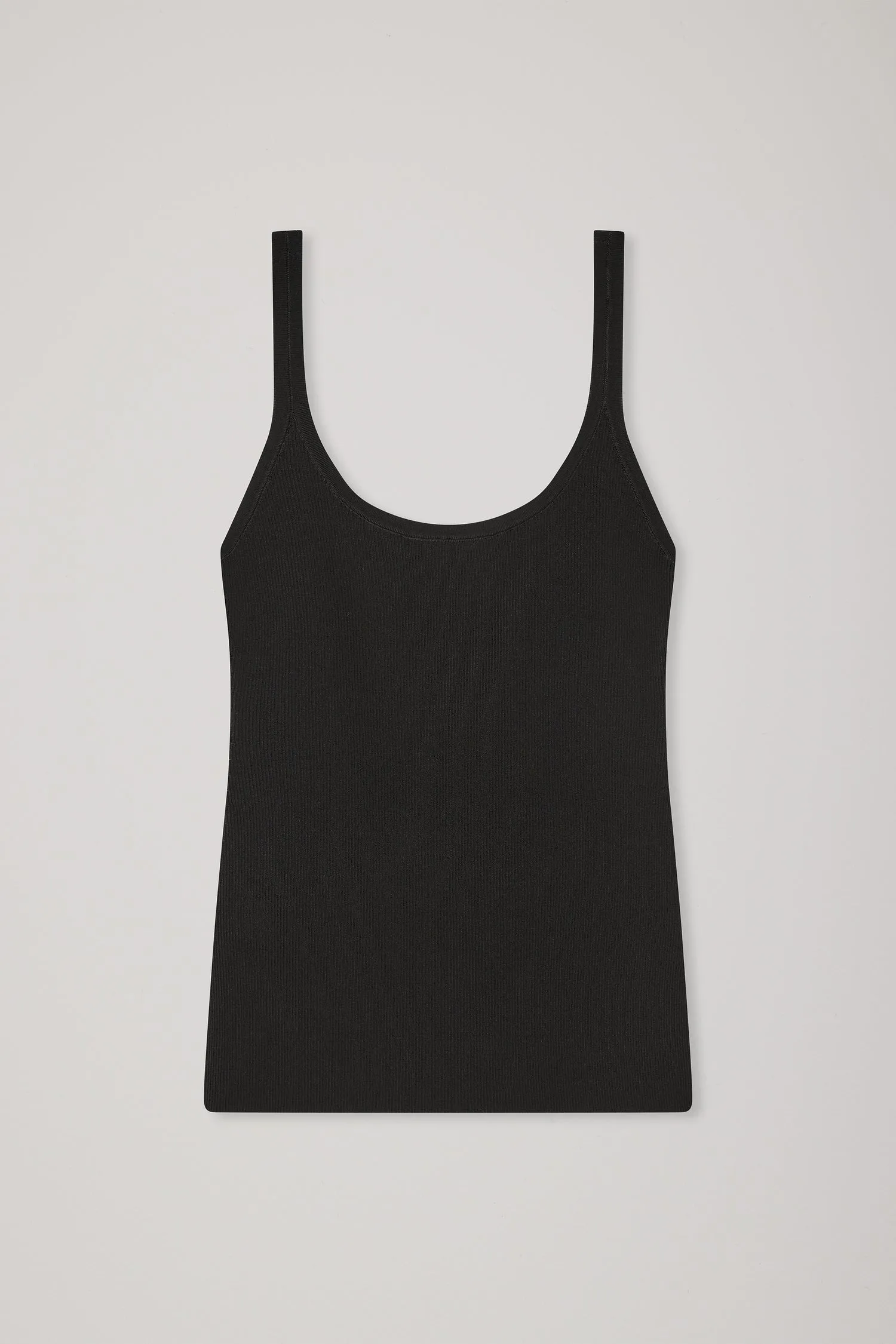 The Verna Tank sold by A.EMERY product image thumbnail 4