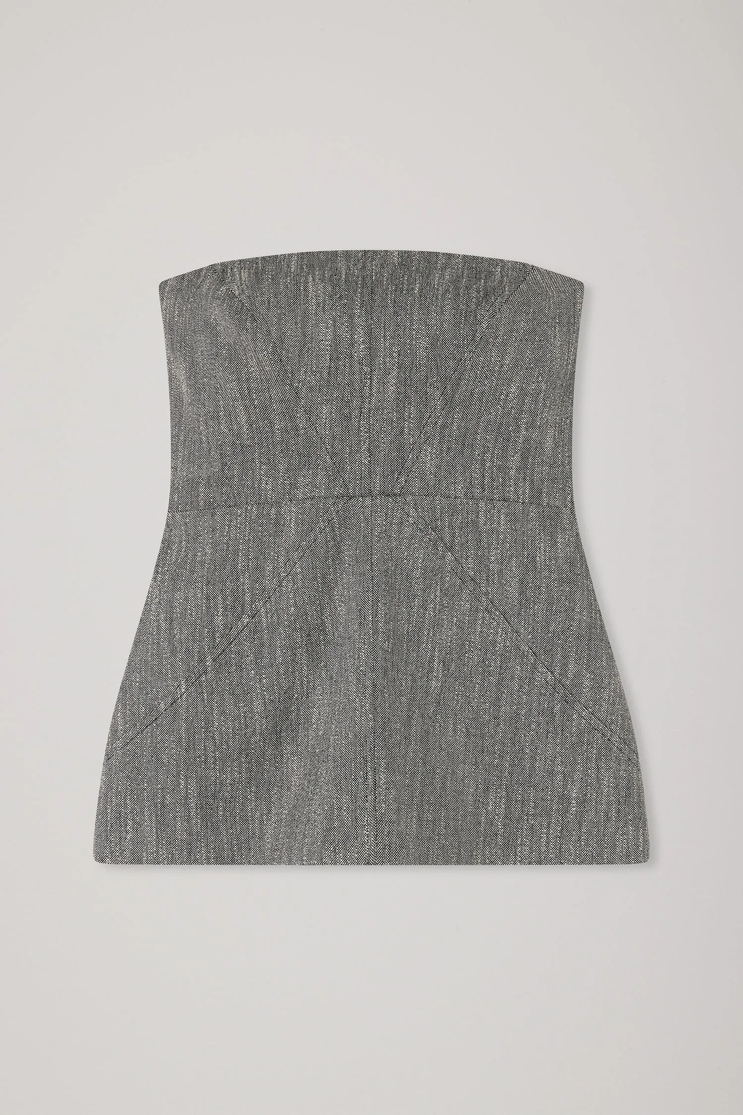 The Lovett Top sold by A.EMERY product image thumbnail 4