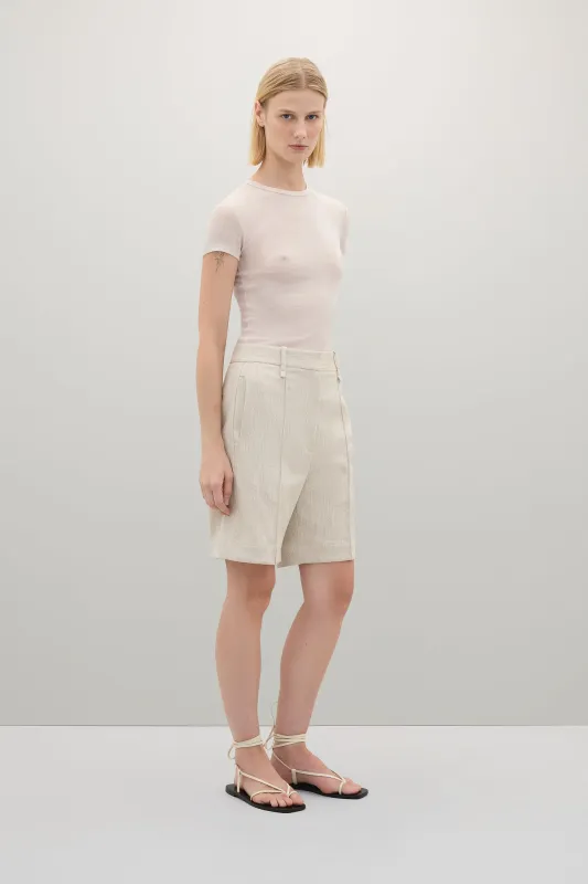 The Hendry Top made by A.EMERY