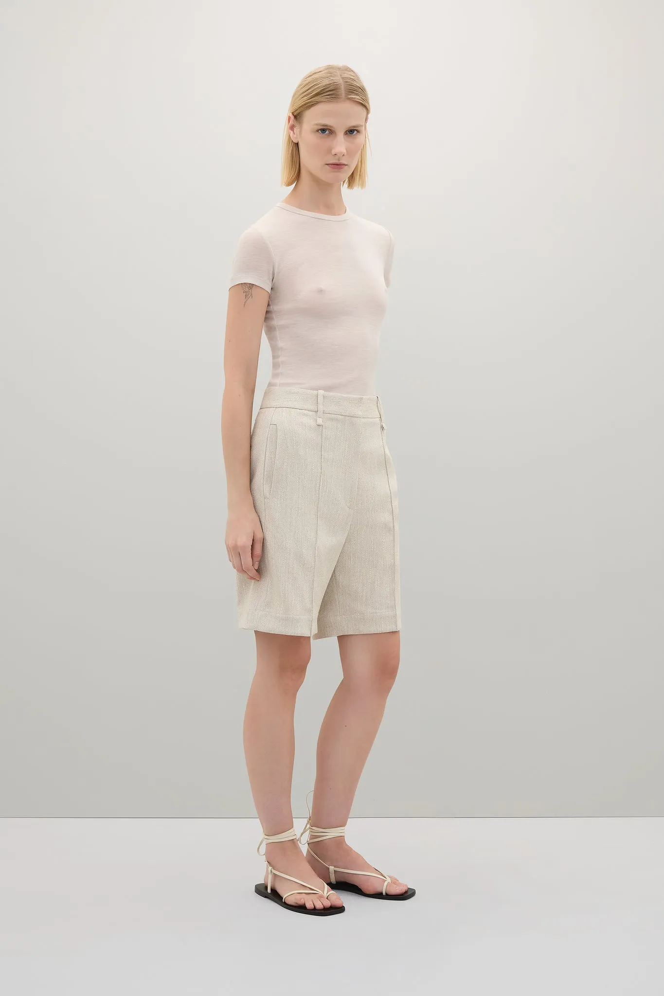 The Hendry Top sold by A.EMERY