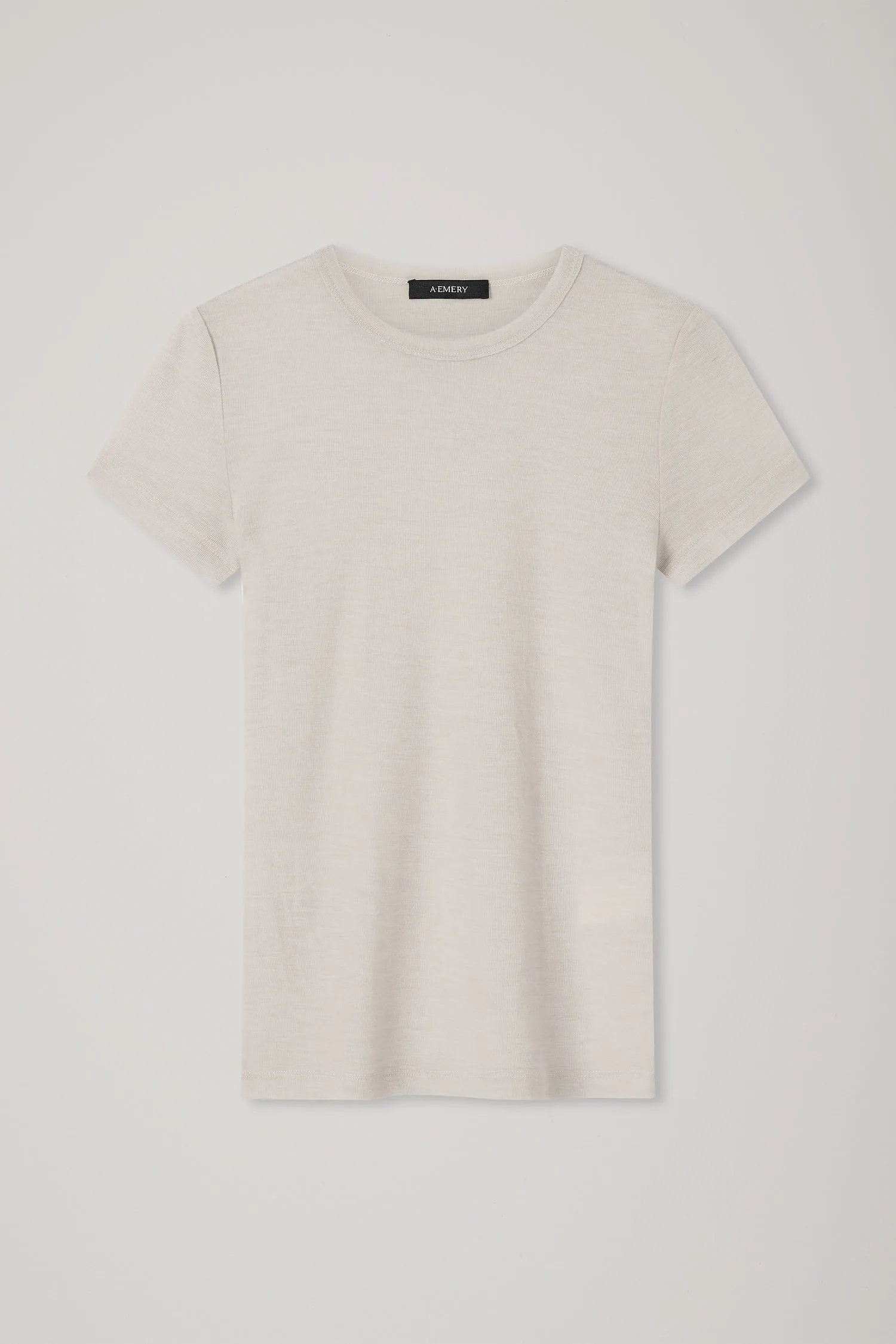 The Hendry Top sold by A.EMERY product image thumbnail 4