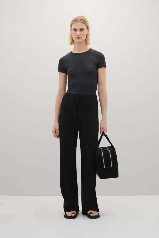 The Hendry Top made by A.EMERY