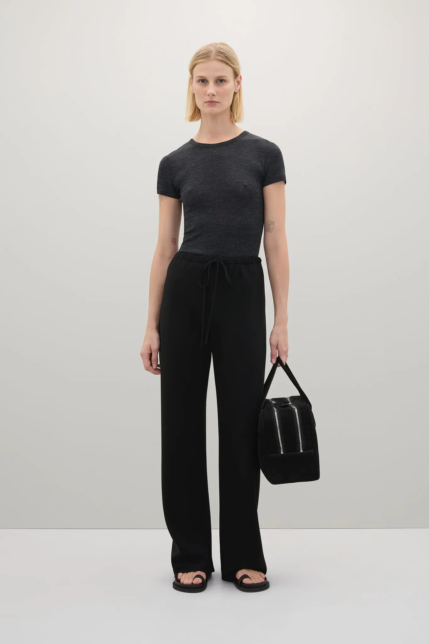 The Hendry Top sold by A.EMERY