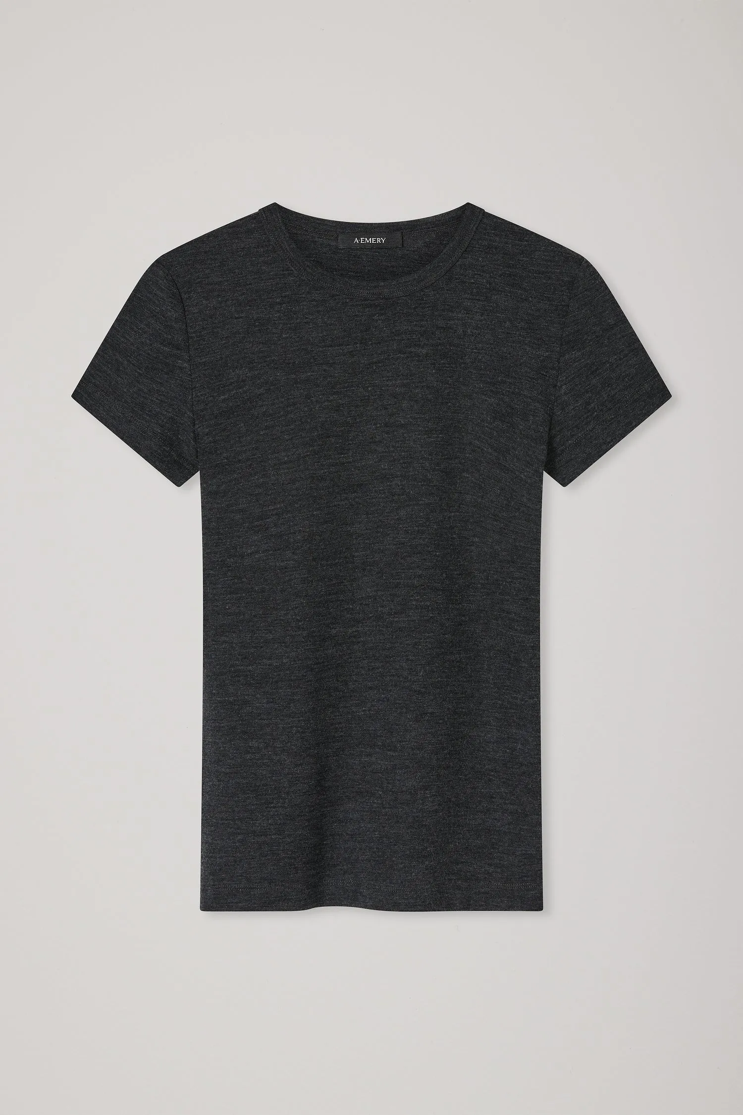 The Hendry Top sold by A.EMERY product image thumbnail 4