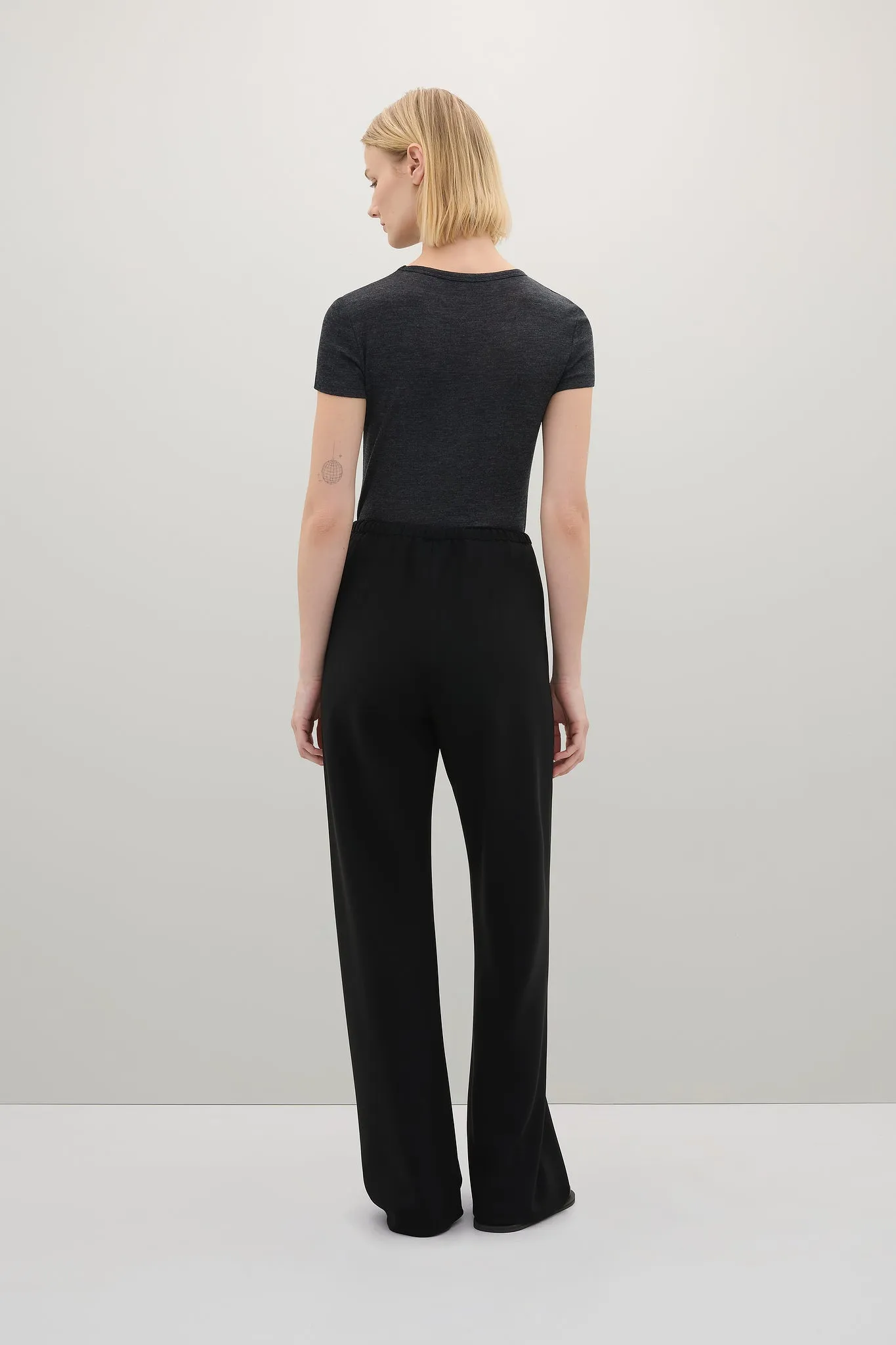The Hendry Top sold by A.EMERY product image thumbnail 3