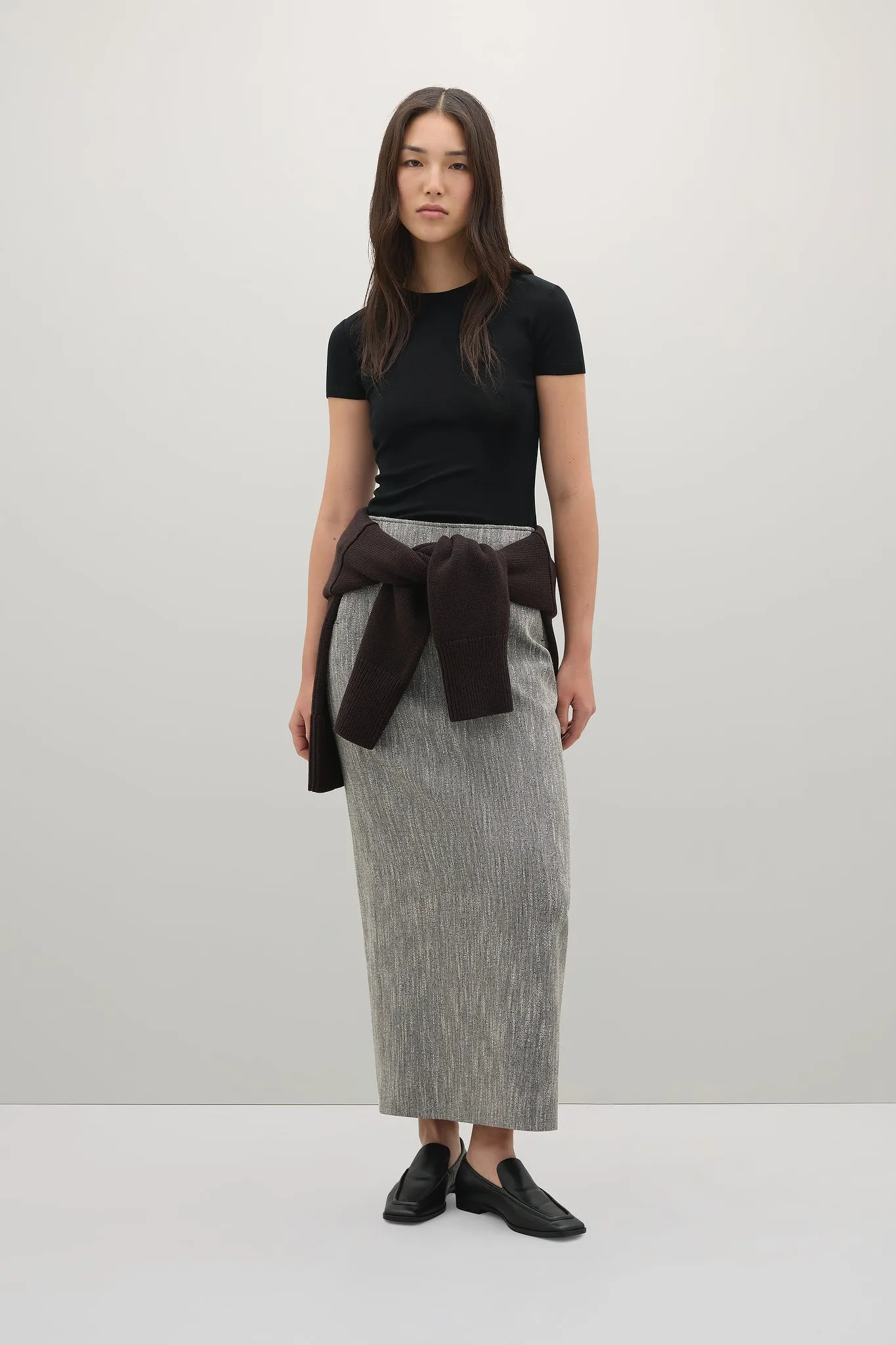 The Hendry Top sold by A.EMERY