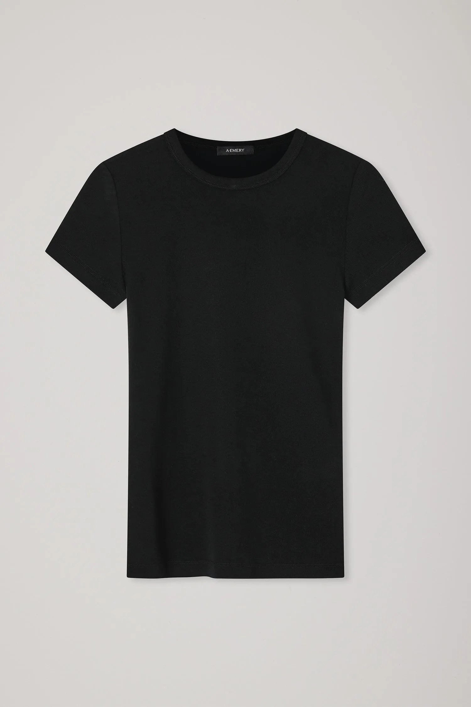 The Hendry Top sold by A.EMERY product image thumbnail 4