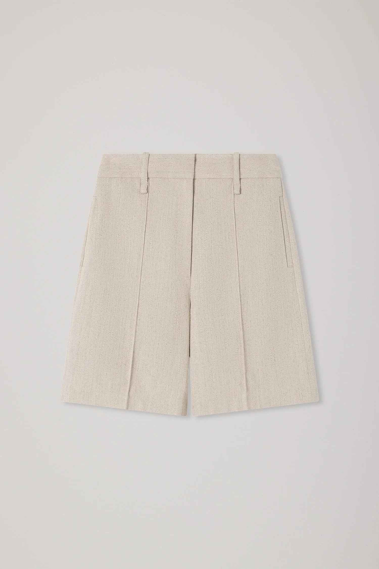The Keely Short sold by A.EMERY product image thumbnail 4
