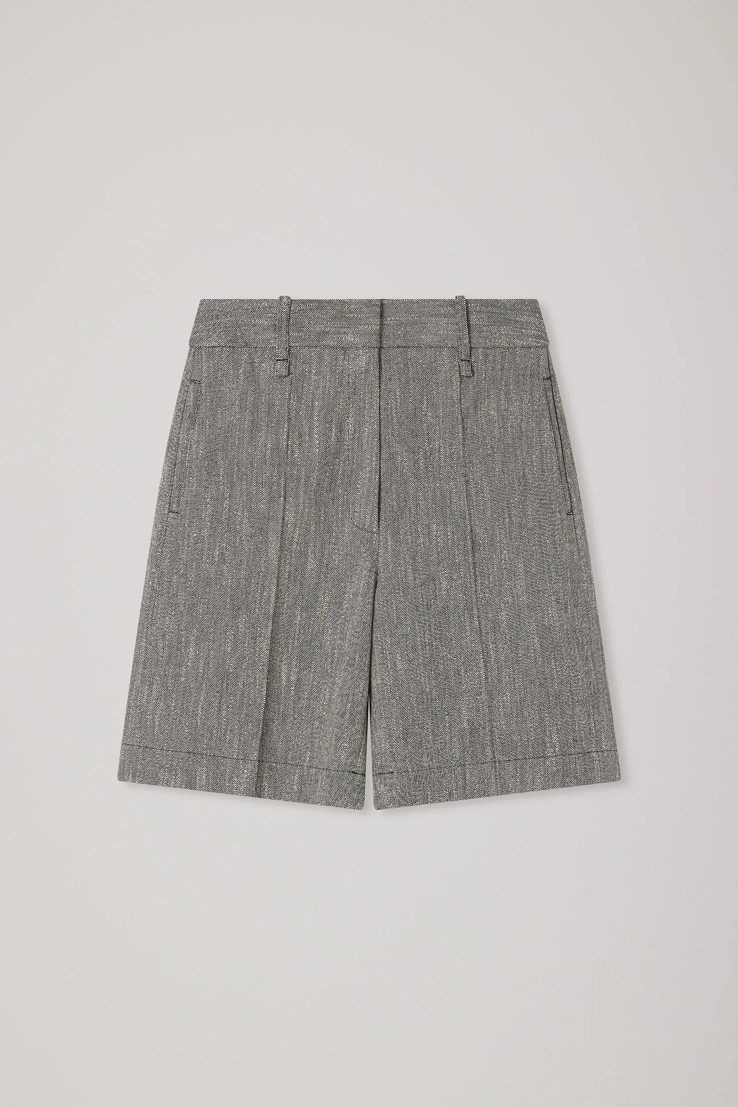 The Keely Short sold by A.EMERY product image thumbnail 4