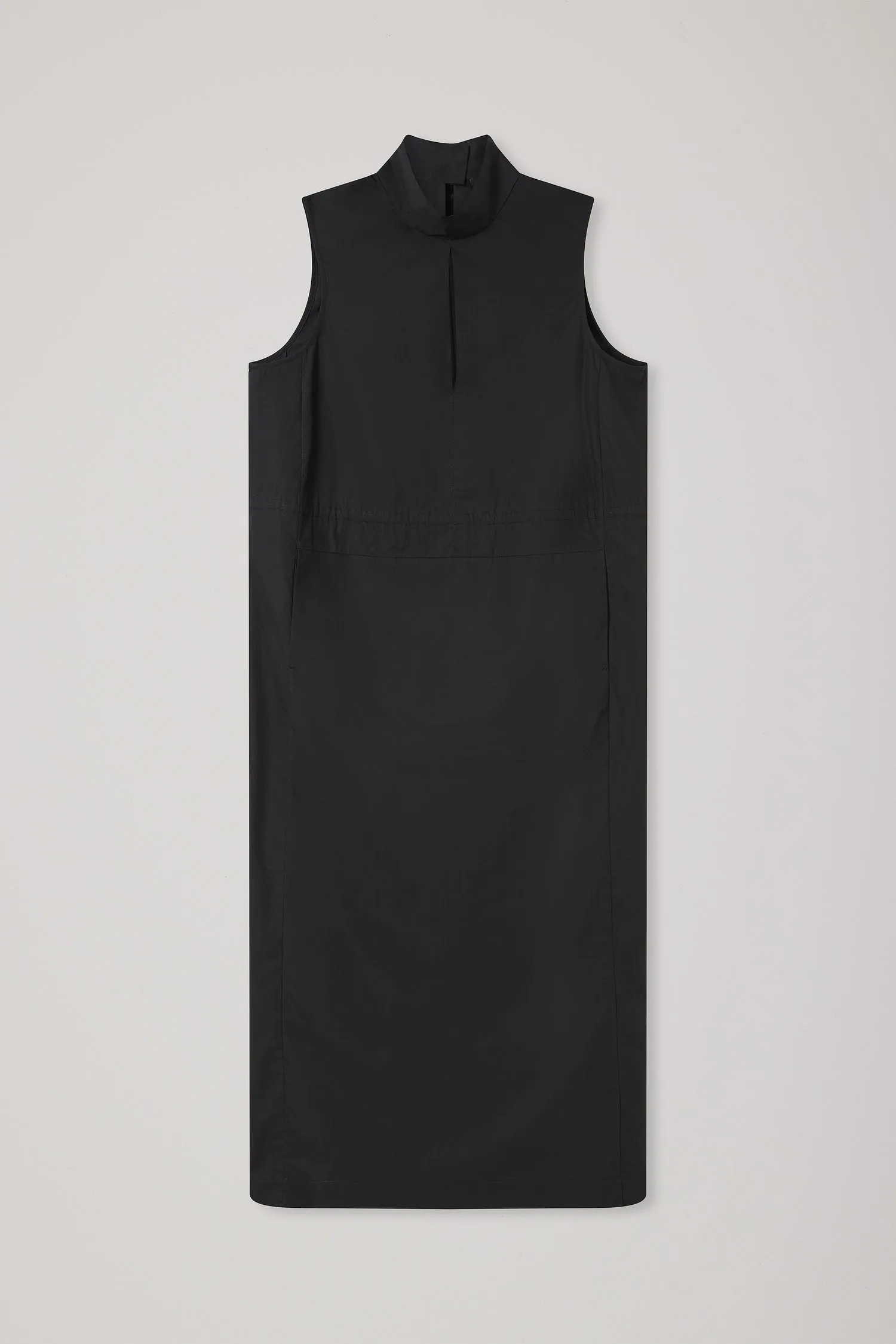 The Ezra Dress sold by A.EMERY product image thumbnail 5