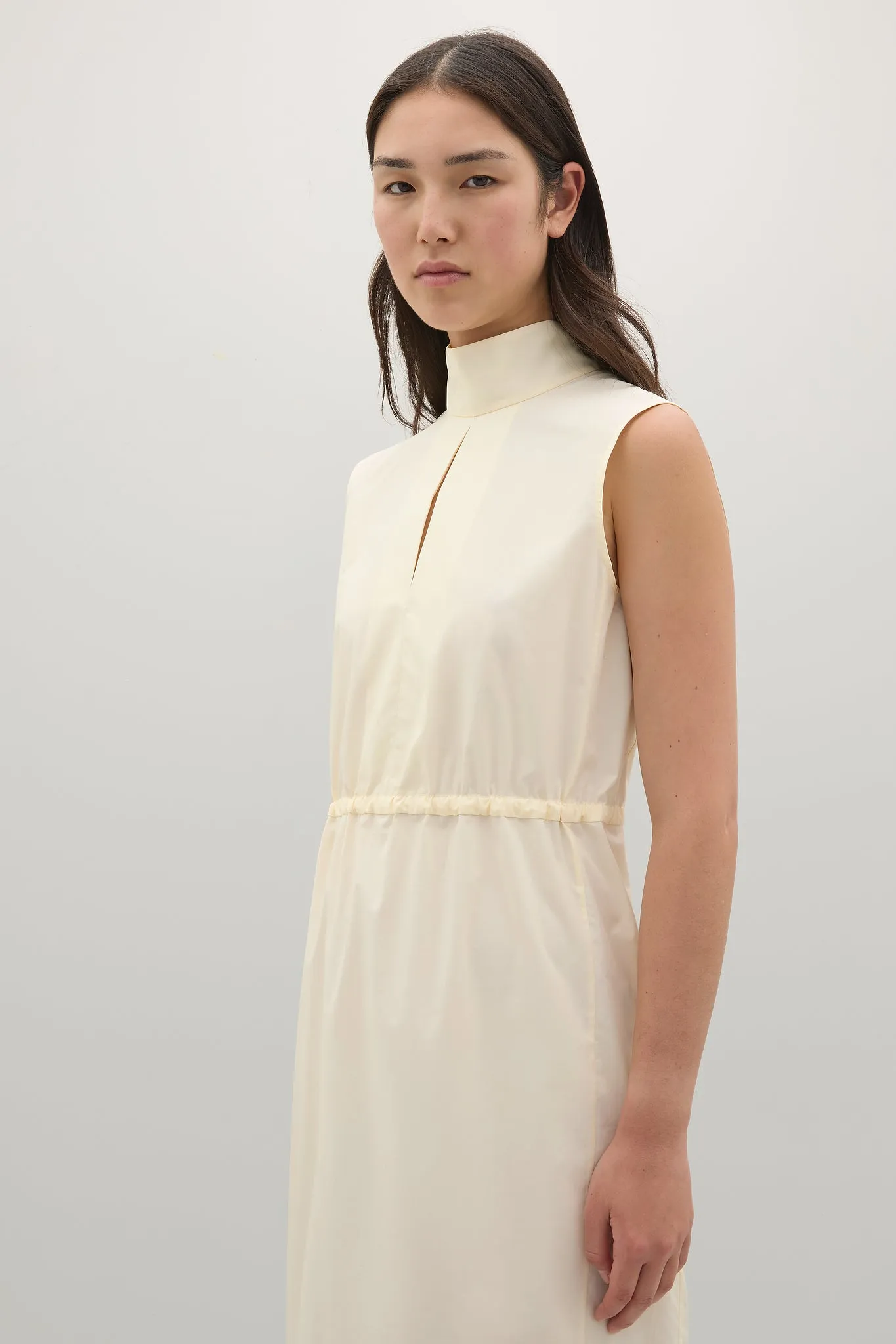 The Ezra Dress sold by A.EMERY product image thumbnail 2
