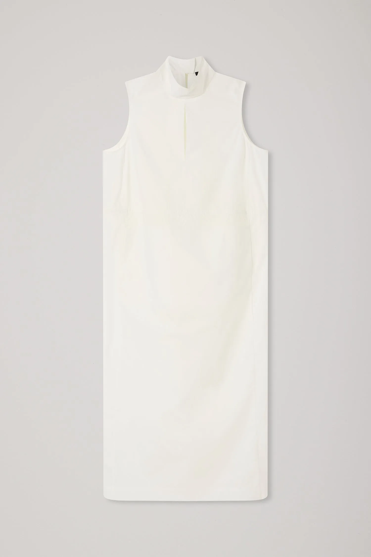 The Ezra Dress sold by A.EMERY product image thumbnail 4
