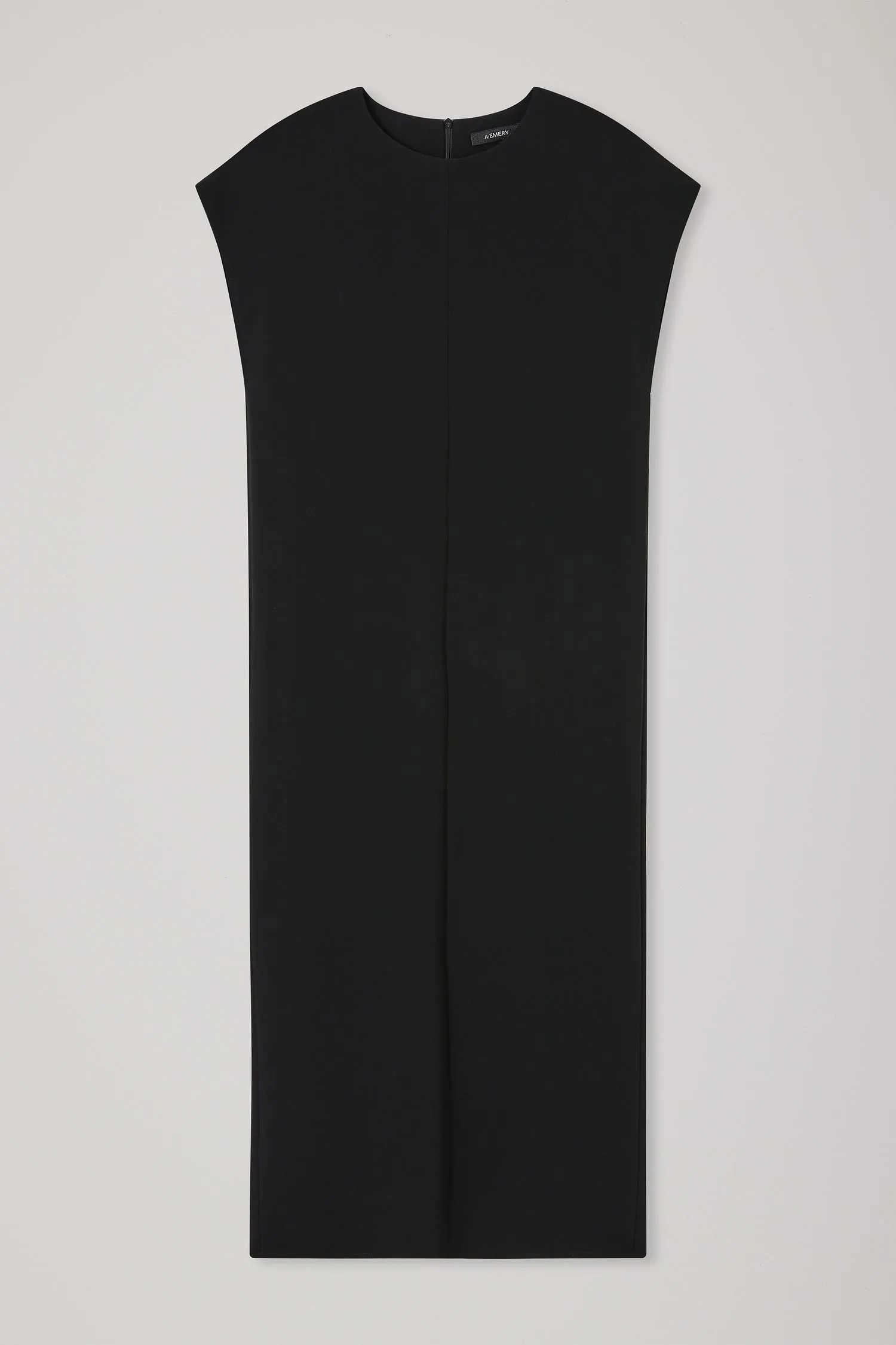 The Adelaide Dress sold by A.EMERY product image thumbnail 4