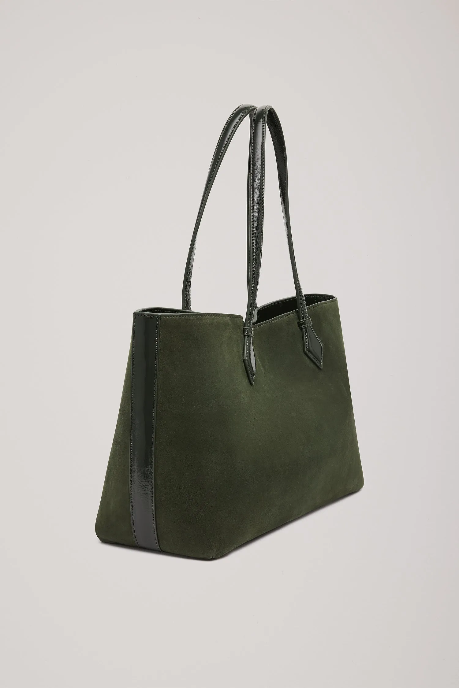The Ellis Bag sold by A.EMERY product image thumbnail 2